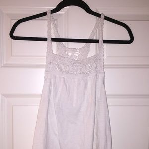 Free People Top Size Small